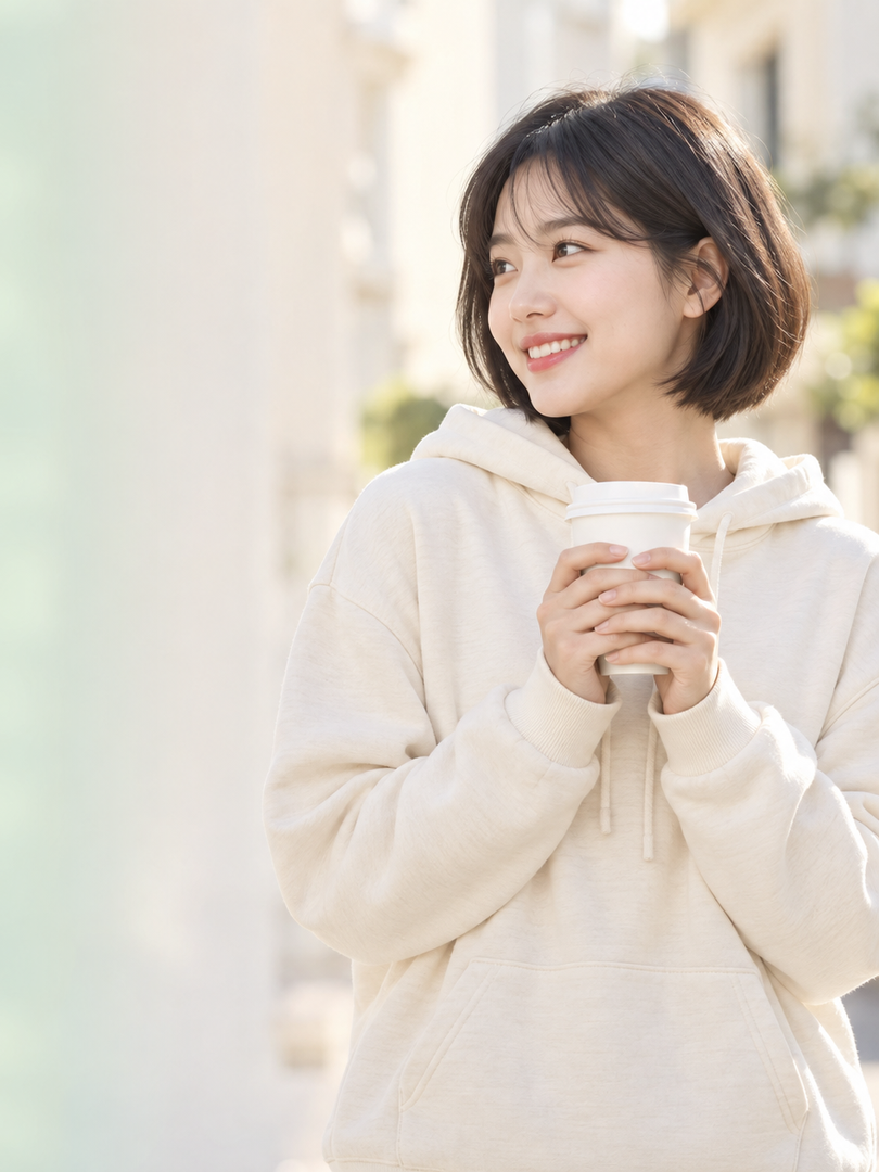다음머니 속초카드깡 문자를 보내는 고객